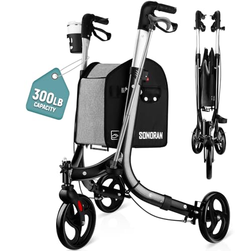 җp3փEH[J[ ? ܂肽ݎ[[EH[J[Az[hƃJbvz_[tAoXPbgobOA߉\ȌyʎO֑lpsAҗpAubNB