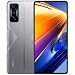 Produktbild Xiaomi Poco F4 GT 5G 256GB/12GB RAM Dual-SIM Knight-Silver