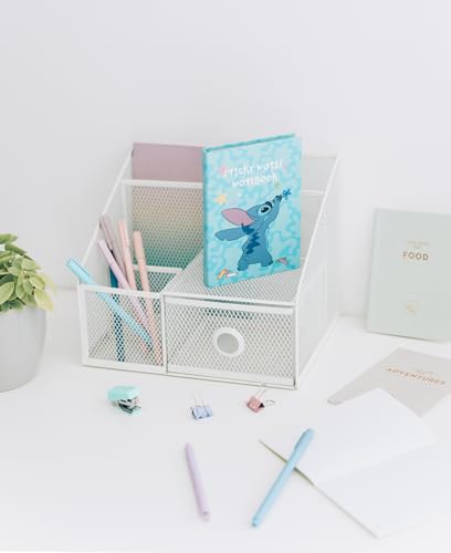 Figurine Funko Pop Marvel Infinity Saga Captain America - vue 5