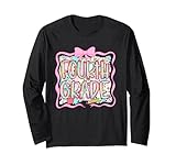 Cool Vibes Back to School Outfit Collection