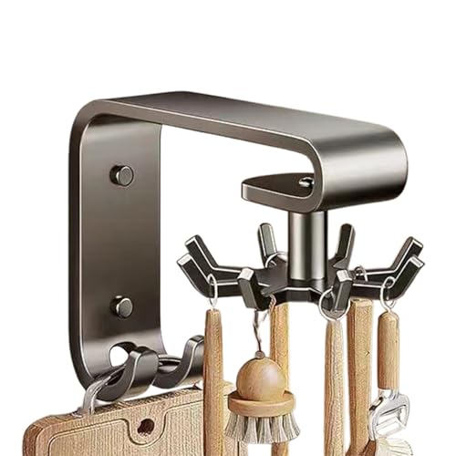 HỈp̃Lb`tbN - XeXX`[݂̒艺I |HAJbvA}OJbvAc[AANZT[Apg[IALb`pip̏ȃXy[X[z_[