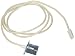 GE WB19K10075 Range/Stove/Oven Spark Electrode