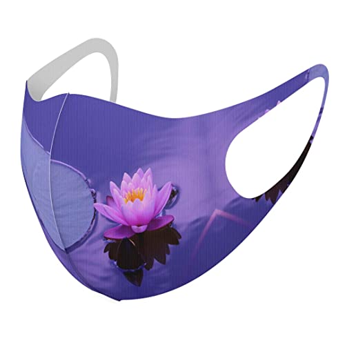 [igsticker] fUC }XN QZbg |GXe 􂦂 z}XN XLTCY 傫 jp 023533  t[ @̉