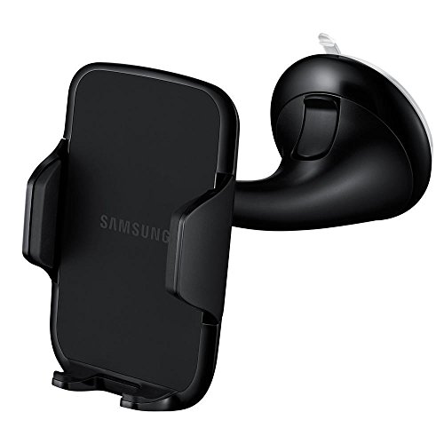 Samsung EE-V200SABEGWW Supporto Auto Passivo, Nero...