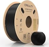 Creality PETG