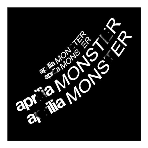 Motorrad Aufkleber Motorrad Rad Aufkleber Felge Streifen Aufkleber Band Wasserdicht Für A&PRILIA Für Tuono V4 Für Shiver 900 Für RSV4 1100 Für Factory RS 660 Felgenaufkleber(4)