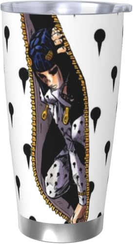 WW̊Ȗ` XeXJbv yʃt^tR[q[Jbv AEghAAX|[c Aԗp ۗEۉ Rh~Rbv