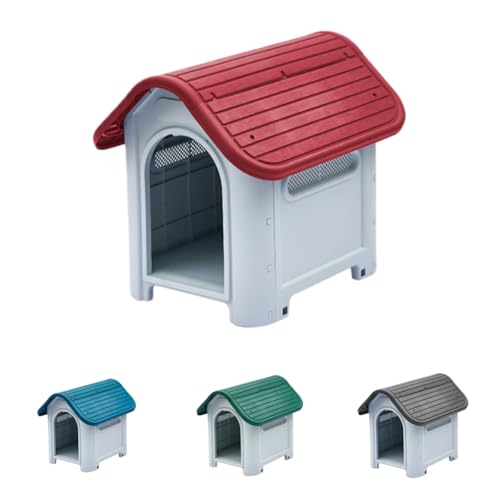 SandqvipảOphbOnEX́A^A^A^ɍœKłBvX`bÑW[^ybgnEX^VF^[ŁAhAȒPA\AϕHAhKĂ܂B (403 ~fBAAȂ - ,hAȂ)