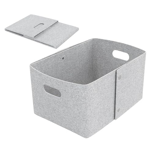 ^oXPbg, tFg[{bNX, IpoXPbg, rO[ fXN oX[ R[i[ {I xbh[ qp