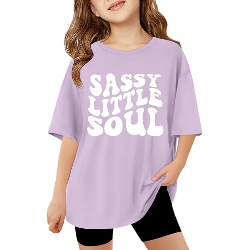 ���̎q �q���� �g�b�v�X T�V���c ���� �L�b�Y ������� ���킢�� ��100% �_�炩�� �ݕt�� �f�U�C�� �ʊw �H A158