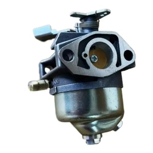 Carburateur T262 premium pour marteau sauteur robuste LC165-1H
