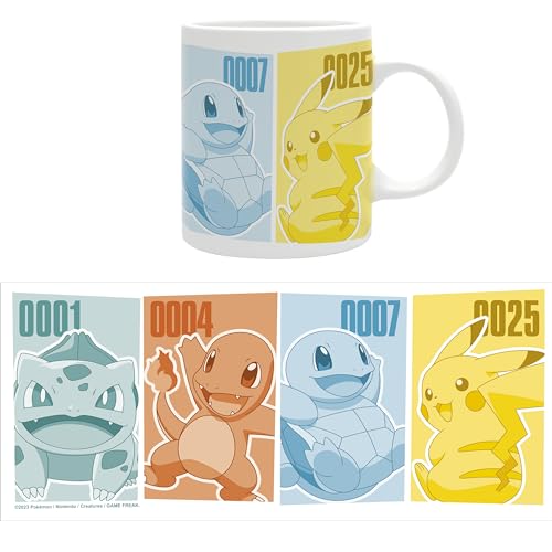 Niños, Book Imagen adicional