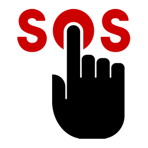 Emergency ContactAmazon.co.ukAppstore for Android