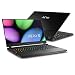 Produktbild Gigabyte AERO 15 Laptop, Intel Core i7 10875, Nvidia GeForce RTX 2070 SUPER Max-Q, 15 Zoll 144Hz IPS Display (AERO 15 XB-8DE1130SH)