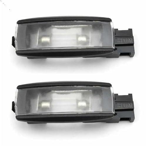 Car Reading Light Sunroof Switch for Scirocco (2009-2018)-1KD 947 109 A,Car Interior Overhead Console Dome Light Reading Lamp Sunroof Switch Parts.,A-Beige(Normal/B-Black)