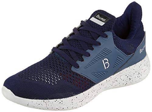 Image of Bourge Mens Loire-z5 Running Shoes