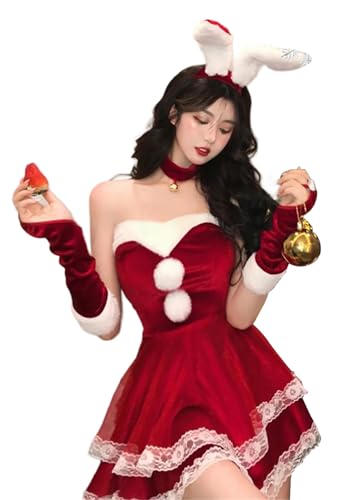 [SEXYTINE] T^ RXv fB[X RX`[ oj[K[  ZNV[  T^RX ߑ  _  nEC NX}X 傫TCY o Cxg p[eB[ VN  4_Zbg