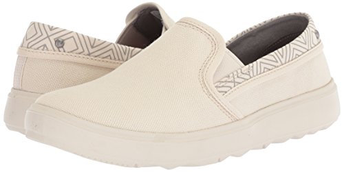 merrell around town moc