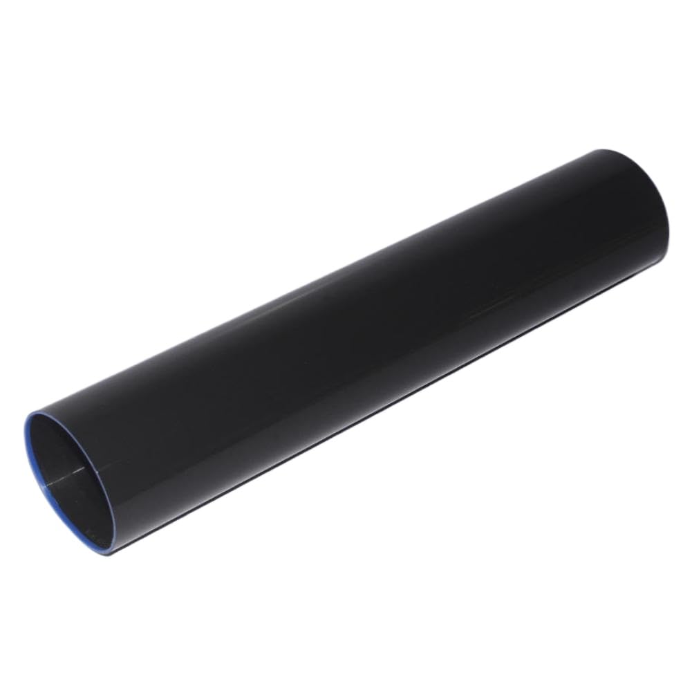 Cinta de fusión D136-4181 D138-4181 Compatible con MPC6502 MPC8002 Pro C5100s C5110s