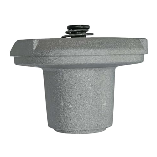 Rotor Filtro Centrífugo Completo CG 125 Today Fan Cbx 150 200