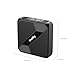 SmallRig Wireless Tethering Hub for Cameras, 500m/1640ft Wireless Camera Monitor & Repeater, Remote Control Camera via App for Wildlife Photography, for Sony for Canon for Nikon for Panasonic-5566