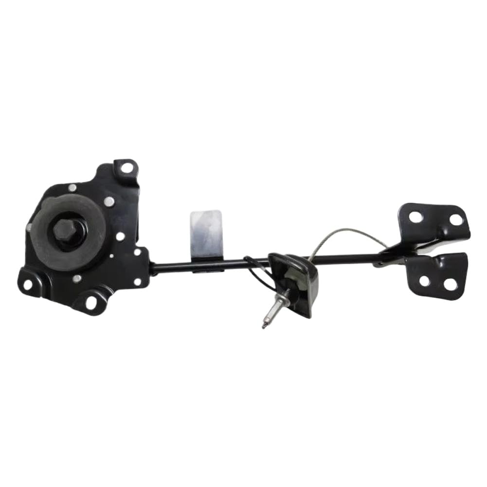 Spare Wheel Tire Carrier Cradle Bracket Assy 62800-R0000 62800-S8000 62800-2P100 62800-2W000 628004H000(62800-2P100)