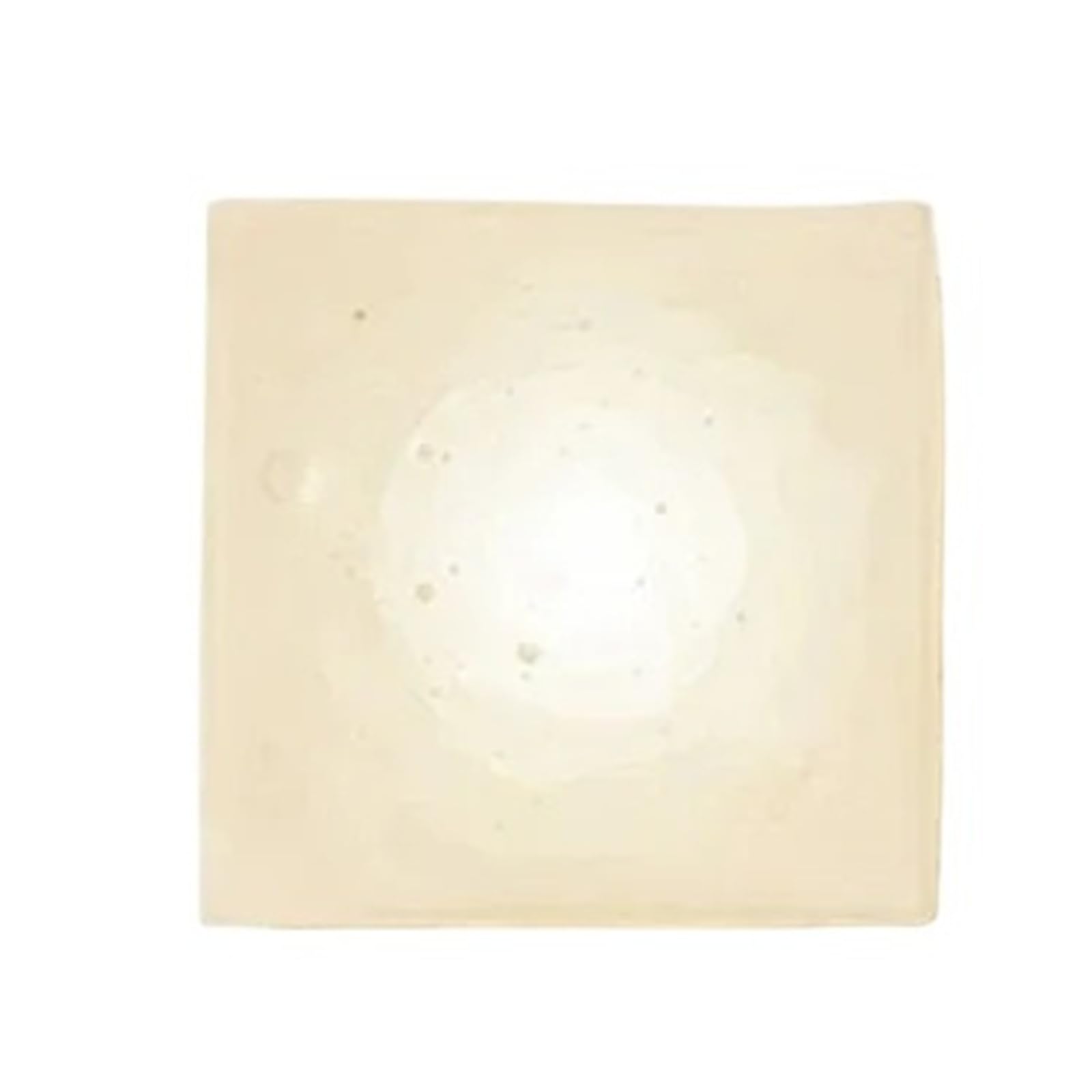 Kexcftg Warm Light Living Room Tv Background Wall Decoration Lamp Hotel Corridor Square Bedroom Bedside(Warm Light)