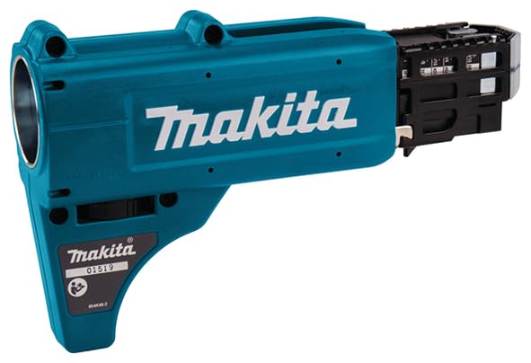 Makita Chargeur de vis en bande MAKITA - 191L24-0