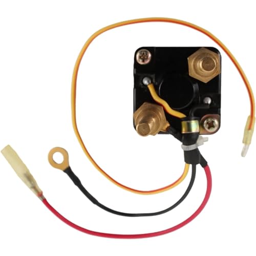 �\���m�C�h�����[ Compatible With JH750 Xi For Sport 1998-1999 For JS800 SXR 2003-2012 27010-3714 27010-3724 27010-3760 �I�[�g�o�C�X�^�[�^�[�\���m�C�h����