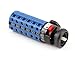 Blodgett R4623 Mode Switch