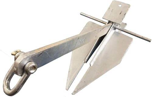 _tH[X^ AJ[ 15kg bL VbNt `36ft d W D {[g