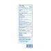 Boiron Arnicare Cream for Joint Pain, Muscle Pain, Swelling, Soreness, Stiffness, and Bruises - Fast Absorbing and Fragrance-Free - 4.2 oz