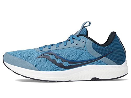 Image of Saucony Mens Freedom 5