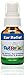 Pet Relief Ear Mites, Natural Ear Relief for Dogs, 30ml