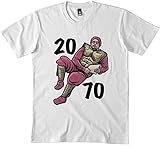 Vintage 2070 Paradigm Shift Sam Hyde Classic T Shirt, Hoodie for Men Women RD Black DMN Gift for Christmas, Halloween t