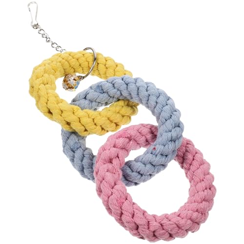 HIAKDOFT VK[OC_[p[v ݂艺OAO ^s XgXy  oXP _J[