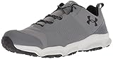 Under Armour Men's SpeedFit Hike Low Boots