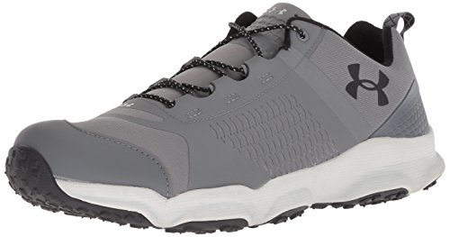 Under Armour Men's Speedfit Hike Low