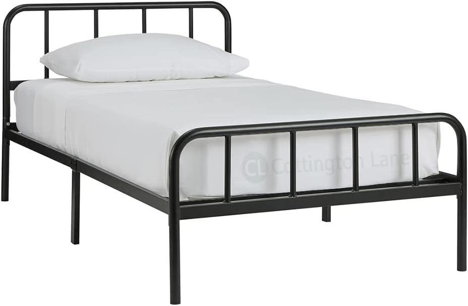 Cot Sheets 30x80 Set CottonCot Sheets 30" x 80" Fitted Cot