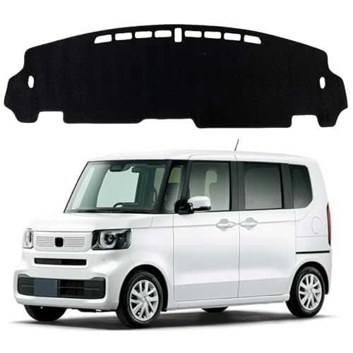 z_Ƃ̌݊ V^ N-BOX JF5 JF6 _bV{[h}bg 2023N10` p _bV}bg ی}bg ԓi Ăh~ f荞ݖh~ h~ Yh~