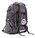 Sustain Supply Emergency Survival Kit & Backpack, 2 Person, 72 Hours, Disaster Preparedness Go-Bag for Earthquake, Fire, Flood, Hurricane & Shelter-in-place Including Food, Water, Blankets, First Aid