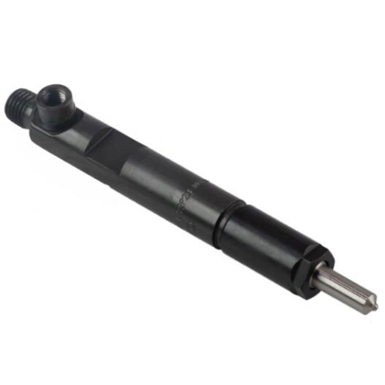 Amazon.com: HVACSTAR Fuel Injector 0040171221 0432231659 0 432 231 