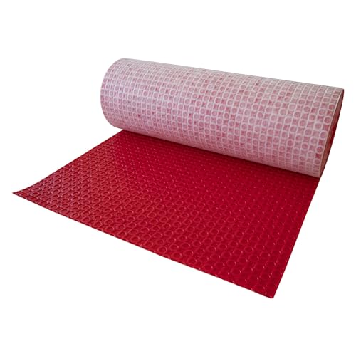 G-Flex Uncoupling Membrane