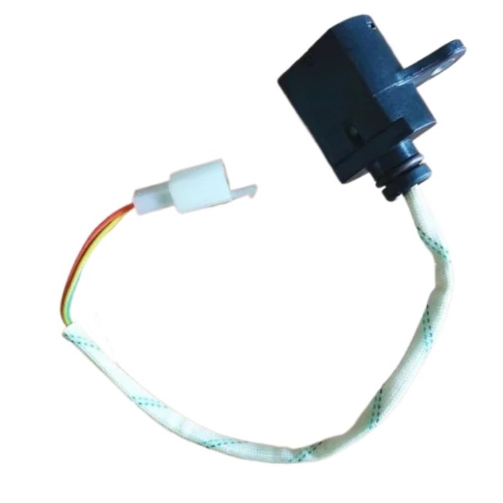 Itrvcay Ig2600 Ig2600s Oil Fit For Ig6000 Ig6000s Inverter Generator Oil Protection Induction