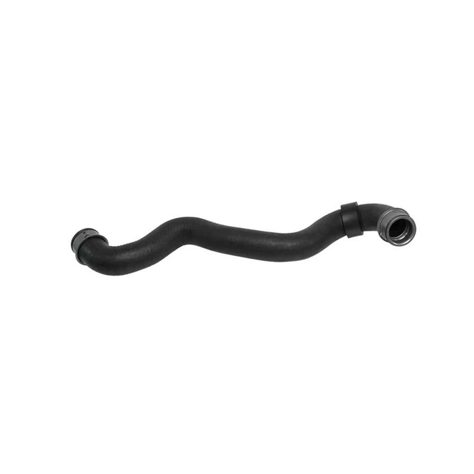 Clvccztzgw 2035015782 2035015582 A2035015582 Lower Radiator Coolant Hose For Mercedes For Benz W203 C230 2003-2005 Engine Parts(2035015782)