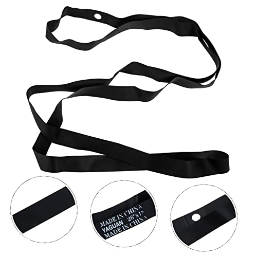 Protector de llanta 26 pulgadas PVC, juego de 2 piezas miniatura 4
