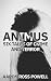 Animus: Six Tales of Crime and Terror