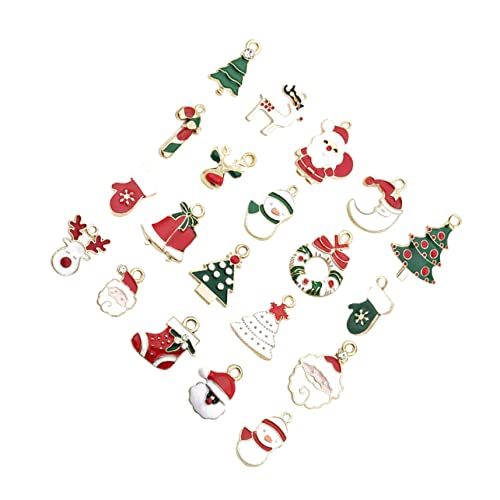 [Lurrose] 20 r[YlbNX ^T^`[ NX}XNtg`[ Gi NX}Xr[Y uXbg y_g L[z_[