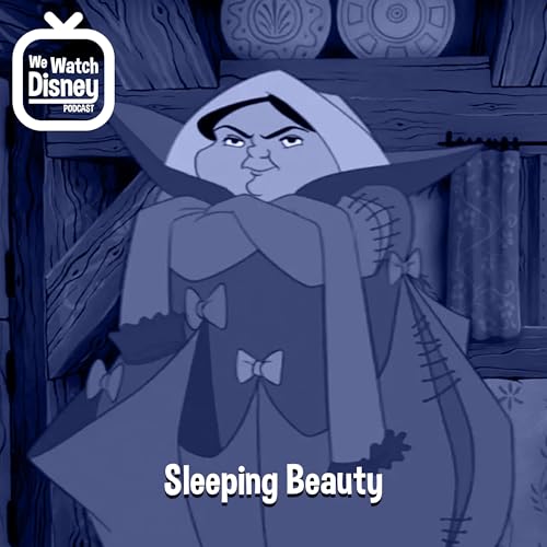 Sleeping Beauty - Episode 30