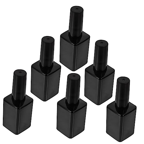 MUSISALY 6^KXlC|bV{g uVt ̃WF|bVe ^ѕ֗ lCT p